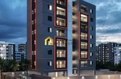 Ed. residencial connect saira - apartamento padrão no residencial connect saira no jardim saira em sorocaba/sp