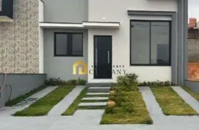 Condomínio villaggio ipanema - casa em condomínio villaggio ipanema i