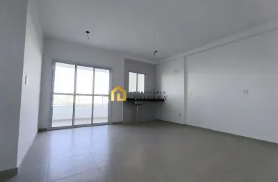 Ed. concetto - apartamento no condomínio concetto campolim - sorocaba/sp