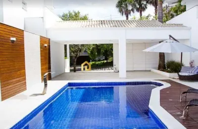 Condomínio villa dos inglezes - espetacular casa no condomínio villa dos inglezes em sorocaba/sp