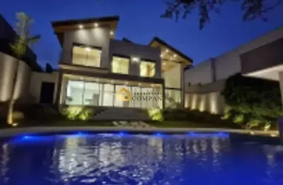 Condomínio fazenda imperial - casa  à venda, no condomínio fazenda imperial em sorocaba/sp