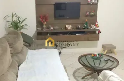 Casa sobrado à venda em sorocaba/sp zona leste da cidade