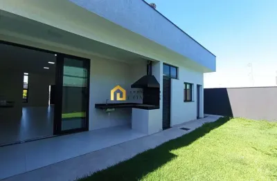 Condomínio campos do conde - casa a venda no condomínio campos do conde - sorocaba / sp