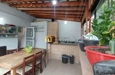 Ed.  spazio splendido - apartamento cobertura duplex localizado no spazio splendido-sorocaba/sp