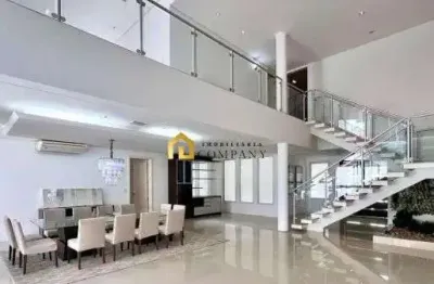 Condomínio tivoli park - casa no condomínio  residencial tivoli park-sorocaba/sp