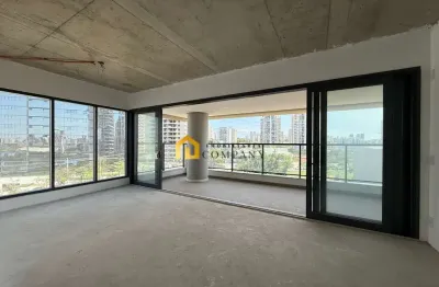 Ed. icone - apartamento 3 suítes jardim faculdade - sorocaba - o prédio mais alto do interior de são paulo