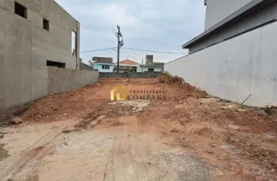 Condomínio jardim residencial pampulha - terreno em condomínio