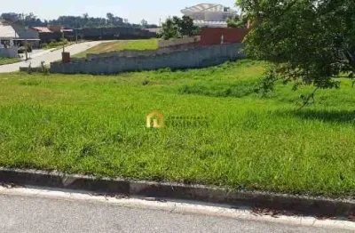 Condomínio tereza maria - terreno em condomínio em caputera, sorocaba/sp