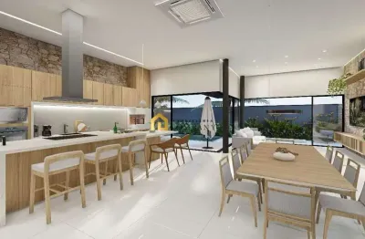 Condomínio alphaville nova esplanada 3 - https://imobiliariacompany.com.br/imovel/condominio-alphaville-nova-esplanada-4-casa-no-bairro-alphaville-nova-esplanada