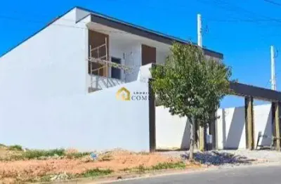 Condomínio residencial jardim são lucas - casa no condomínio jardim são lucas- salto de pirapora/sp