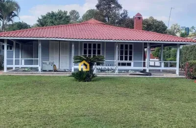 Condomínio city castelo - casa em condomínio em condomínio city castelo, itu/sp