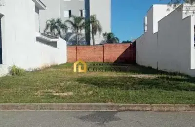 Condomínio ibiti reserva - terreno em condomínio ibiti reserva
