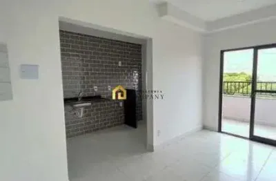 Ed. residencial la plata - apartamento no residencial la plata na jardim são paulo  - sorocaba/sp