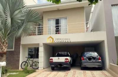 Condomínio villa dos inglezes - casa à venda no condomínio villa dos inglezes - sorocaba/sp, zona oeste
