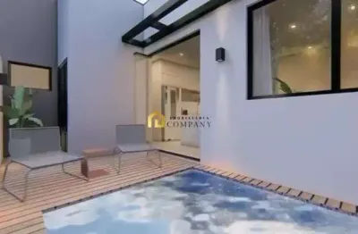 Condomínio Residencial Jardim - Excelente Casa no  Condomínio Residencial Jardim em Sorocaba/SP