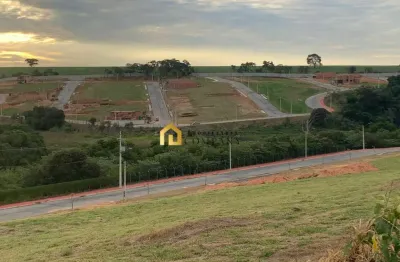 Condomínio helena maria - terreno no condomínio helena maria - sorocaba/sp