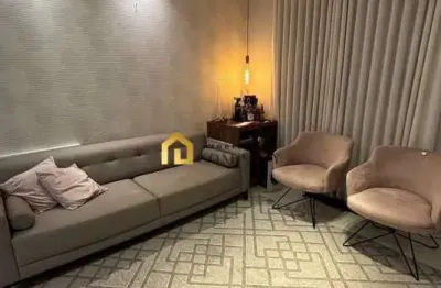 Ed. pedra rosada - apartamento padrão à  venda, no jardim  pagliato,  próximo  ao campolim em sorocaba/sp.