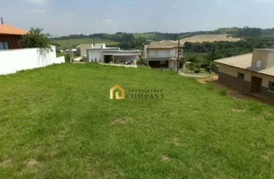 Condomínio village da serra - terreno no condomínio village da serra em araçoiaba da serra/sp