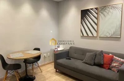 Ed. vila dos ingleses - apartamento no ed. vila dos inglezes em sorocaba/sp!