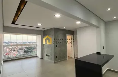 Ed. terraza residencial - apartamento no ed. residencial terraza - sorocaba/sp