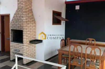Casa à venda no bairro vila jardini - sorocaba/sp, zona oeste