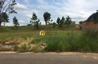 Terreno à venda  jardim novo horizonte em araçoiaba da serra/sp