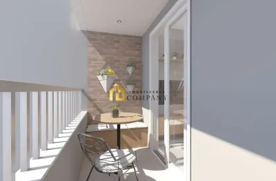 Ed. residencial tropical park - apartamento 2 dormitórios zona oeste - sorocaba entrada parcelada