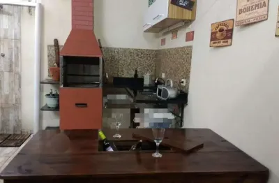 Village chácara sonia maria - casa em condomínio próximo ao carrefour sônia maria