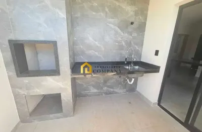 Condomínio reserva ipanema - casa em condomínio no jardim novo horizonte-sorocaba/sp