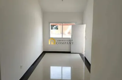 Casa em condomínio fechado com 3 quartos à venda na Rua Antonio Bravo Plaça, 150, Wanel Ville, Sorocaba