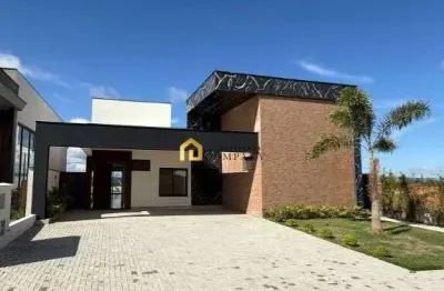 Condomínio alphaville castello - casa à venda no bairro condomínio alphaville castello - itu/sp