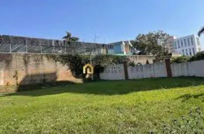 Terreno residencial/comercial no jardim judith em sorocaba/sp