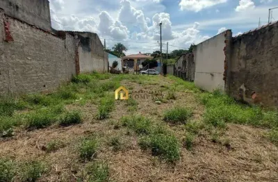 Terreno à venda na Vila Guilherme, Sorocaba 