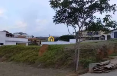 Condomínio village araçoiaba - terreno no condomínio village araçoiaba em araçoiaba da serra/sp
