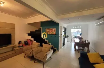 Village salermo - casa com 04 dormitórios e 01 suíte no condomínio residencial villagio salermo em sorocaba / sp!!!