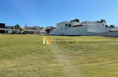 Condomínio fazenda imperial - terreno à venda no condomínio reserva fazenda imperial, sorocaba/sp.