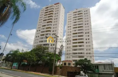 Ed. ville mediterranee - amplo apartamento no condomínio ville mediterrane no trujillo - sorocaba/sp