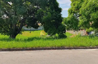 Condomínio tereza maria - terreno em condomínio em caputera, sorocaba/sp
