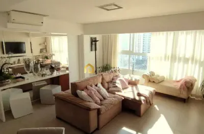 Ed. raízes campolim - apartamento cobertura duplex à venda no edifício raízes campolim