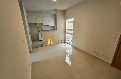 Ed. parque serra bonita - apartamento térreo no jardim guarujá-sorocaba/sp