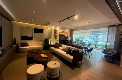 Ed. toulouse - excelente apartamento no ed. toulouse em sorocaba/sp