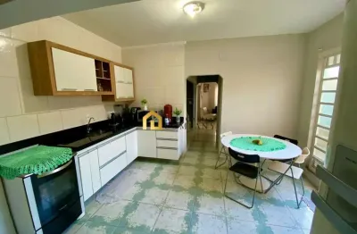 Casa sobrado no bairro júlio de mesquita - sorocaba/sp