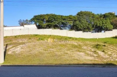 Condomínio Renaissance - Terreno a venda no Condomínio Renaissance  - Sorocaba/SP