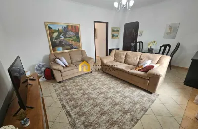 Casa com 4 quartos à venda no Jardim Gonçalves, Sorocaba 