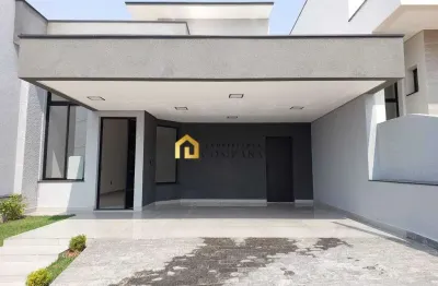 Condomínio helena maria - casa térrea a venda no condomínio residencial helena maria no wanel ville em sorocaba/sp