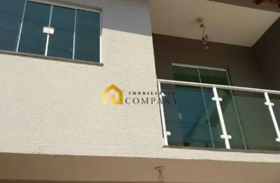 Casa com 3 quartos à venda no Jardim Califórnia, Sorocaba 