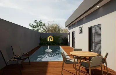 Condomínio gramados de sorocaba - casa em condomínio gramados de sorocaba