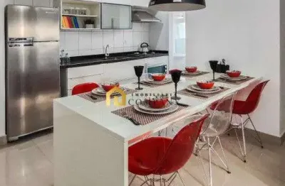 Ed. residencial caribe (vila haro) - apartamento terreo com quinta na zona leste de sorocaba com entrada parcelada