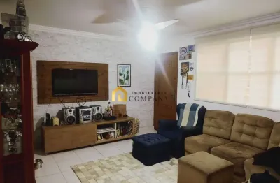 Apartamento com 3 quartos à venda no Jardim Brasilândia, Sorocaba 