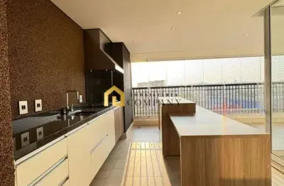 Ed. absoluto - excelente apartamento no edifício absoluto em sorocaba/sp